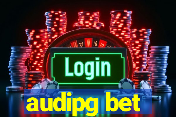 audipg bet